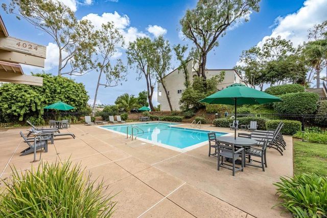 832 Kalpati Cir E, Carlsbad, CA 92008