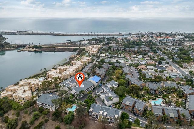 832 Kalpati Cir E, Carlsbad, CA 92008