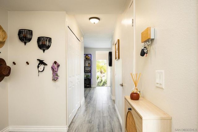 832 Kalpati Cir E, Carlsbad, CA 92008