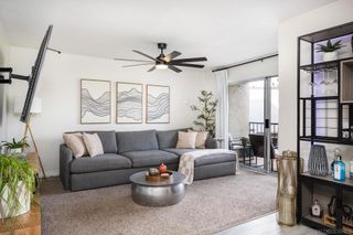 832 Kalpati Cir E, Carlsbad, CA 92008