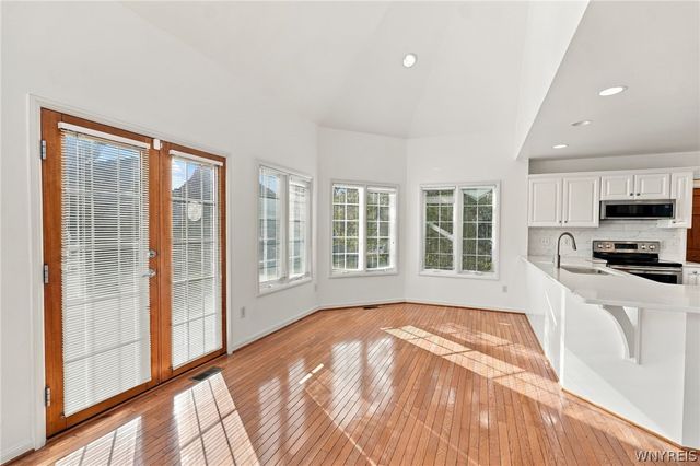 4119 Foxwood Lane, Clarence, NY 14221