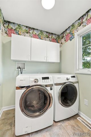 4119 Foxwood Lane, Clarence, NY 14221