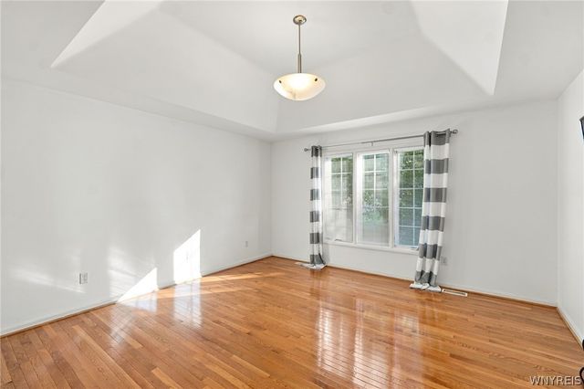 4119 Foxwood Lane, Clarence, NY 14221