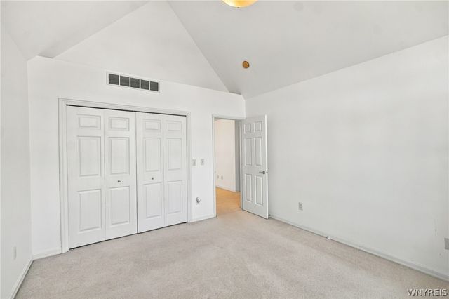 4119 Foxwood Lane, Clarence, NY 14221