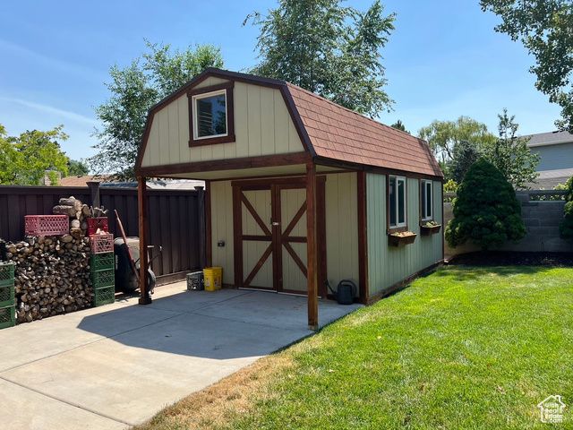 3383 W 6880 S, West Jordan, UT 84084