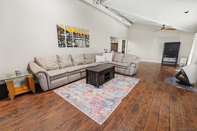 9939 Crestlane Court, Spring Valley, CA 91977