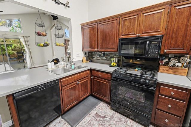 9939 Crestlane Court, Spring Valley, CA 91977