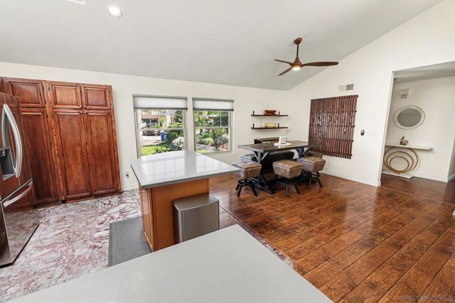 9939 Crestlane Court, Spring Valley, CA 91977