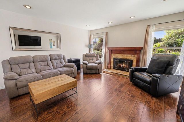 9939 Crestlane Court, Spring Valley, CA 91977