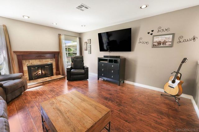 9939 Crestlane Court, Spring Valley, CA 91977