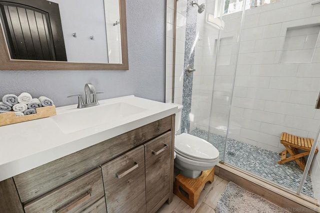 9939 Crestlane Court, Spring Valley, CA 91977