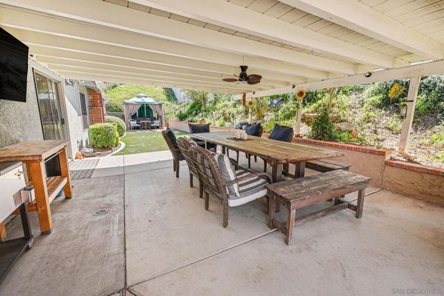 9939 Crestlane Court, Spring Valley, CA 91977