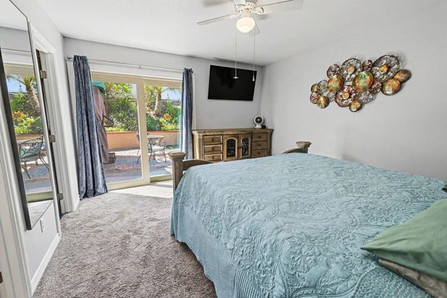 9939 Crestlane Court, Spring Valley, CA 91977