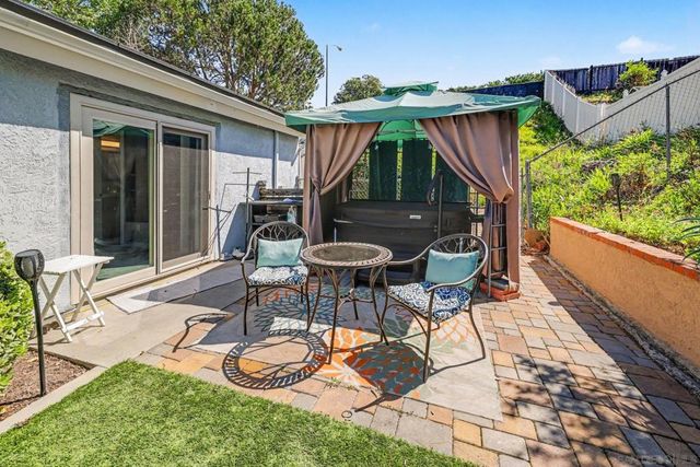 9939 Crestlane Court, Spring Valley, CA 91977