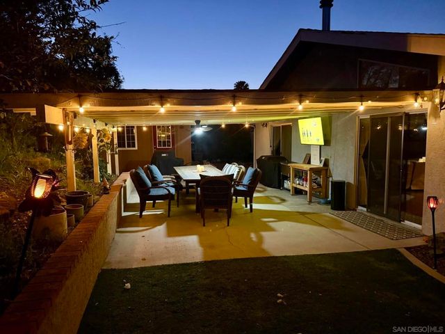 9939 Crestlane Court, Spring Valley, CA 91977