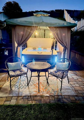 9939 Crestlane Court, Spring Valley, CA 91977