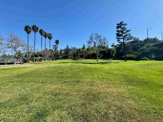 9939 Crestlane Court, Spring Valley, CA 91977
