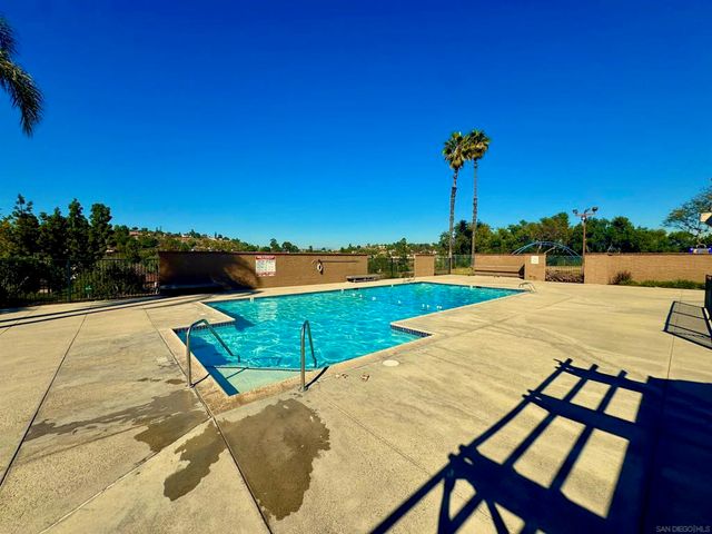 9939 Crestlane Court, Spring Valley, CA 91977