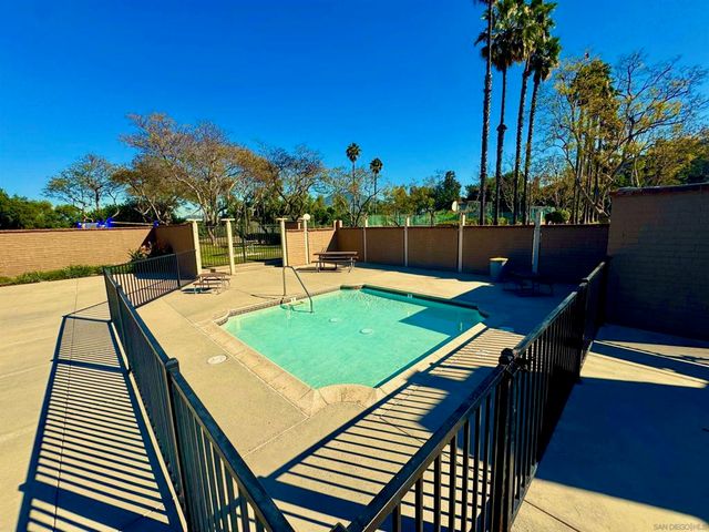 9939 Crestlane Court, Spring Valley, CA 91977