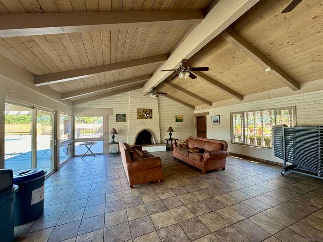 9939 Crestlane Court, Spring Valley, CA 91977