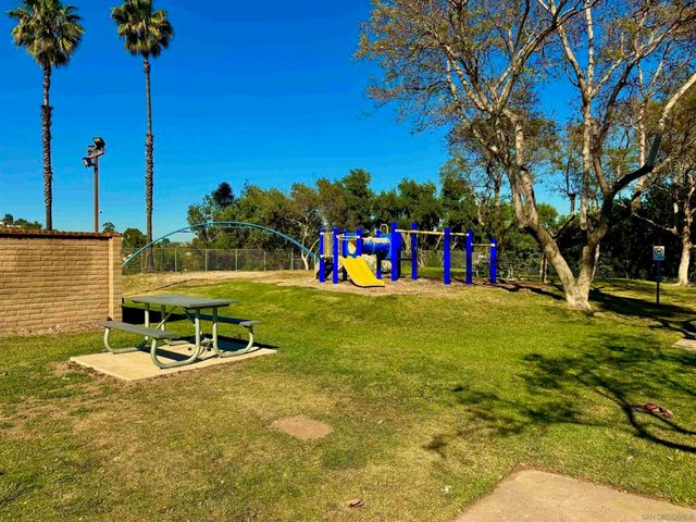 9939 Crestlane Court, Spring Valley, CA 91977