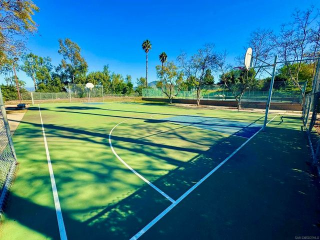 9939 Crestlane Court, Spring Valley, CA 91977