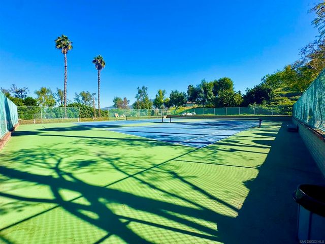 9939 Crestlane Court, Spring Valley, CA 91977