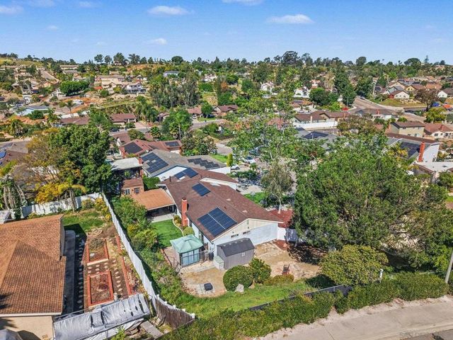 9939 Crestlane Court, Spring Valley, CA 91977