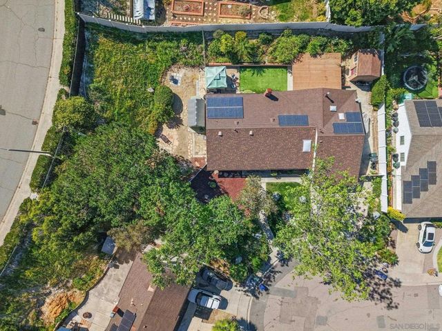 9939 Crestlane Court, Spring Valley, CA 91977