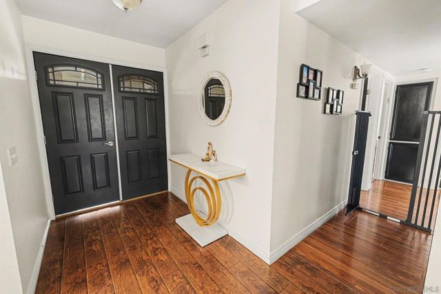 9939 Crestlane Court, Spring Valley, CA 91977