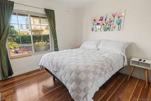 9939 Crestlane Court, Spring Valley, CA 91977