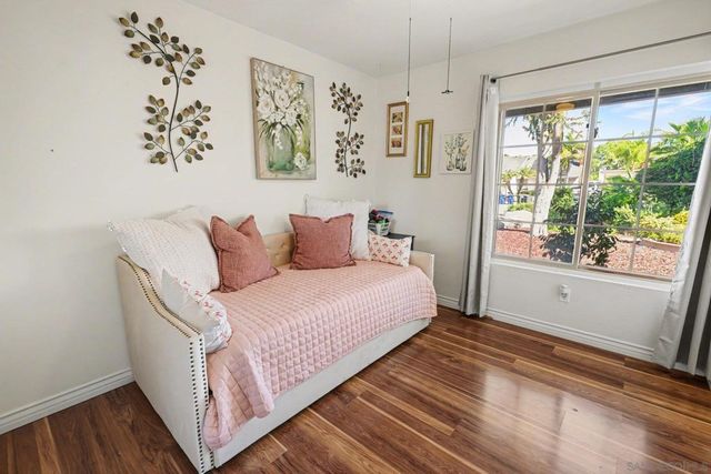 9939 Crestlane Court, Spring Valley, CA 91977