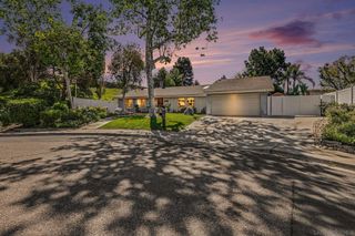 9939 Crestlane Court, Spring Valley, CA 91977