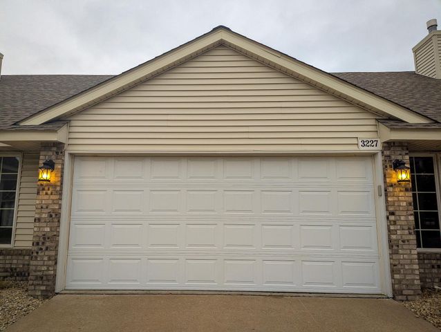 3227 Northdale Lane NW, Coon Rapids, MN 55448