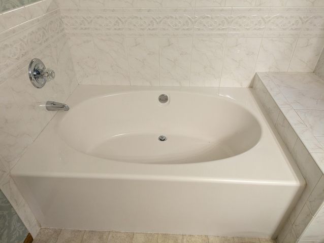 3227 Northdale Lane NW, Coon Rapids, MN 55448