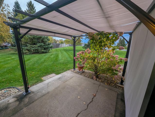 3227 Northdale Lane NW, Coon Rapids, MN 55448