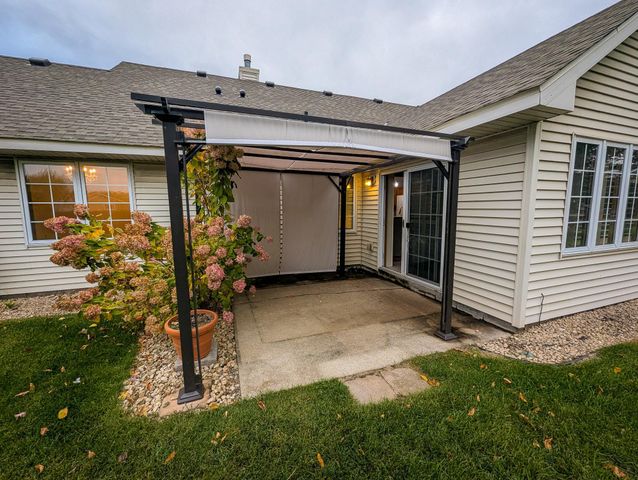 3227 Northdale Lane NW, Coon Rapids, MN 55448