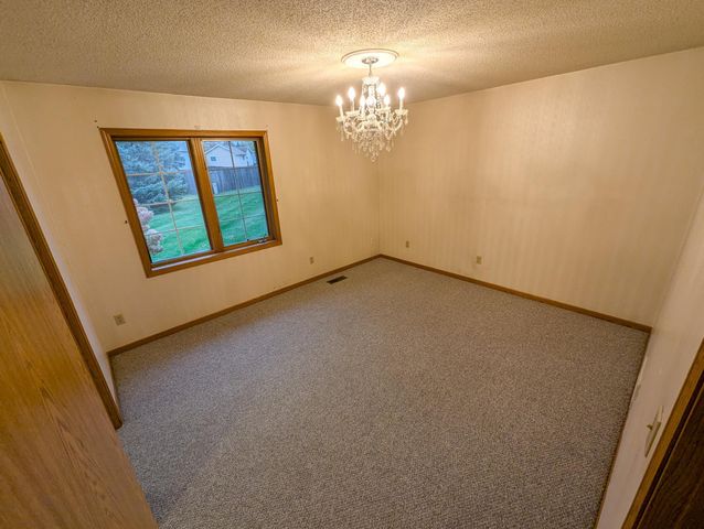 3227 Northdale Lane NW, Coon Rapids, MN 55448