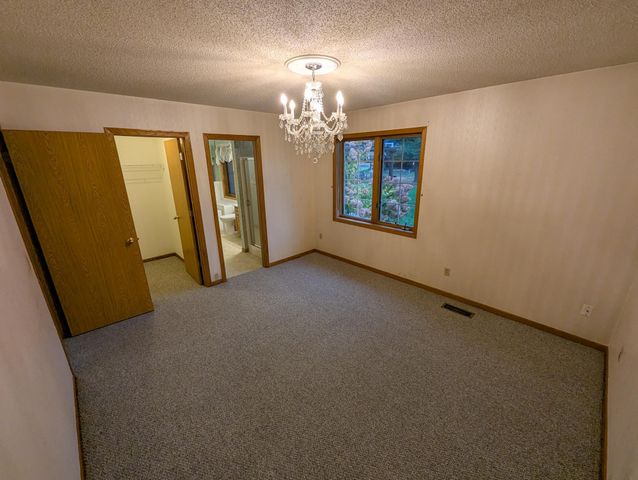 3227 Northdale Lane NW, Coon Rapids, MN 55448