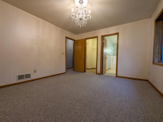 3227 Northdale Lane NW, Coon Rapids, MN 55448