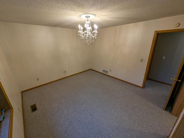 3227 Northdale Lane NW, Coon Rapids, MN 55448