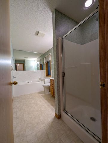 3227 Northdale Lane NW, Coon Rapids, MN 55448