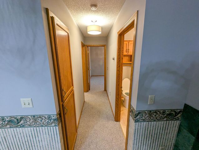 3227 Northdale Lane NW, Coon Rapids, MN 55448