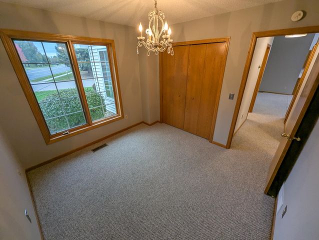 3227 Northdale Lane NW, Coon Rapids, MN 55448