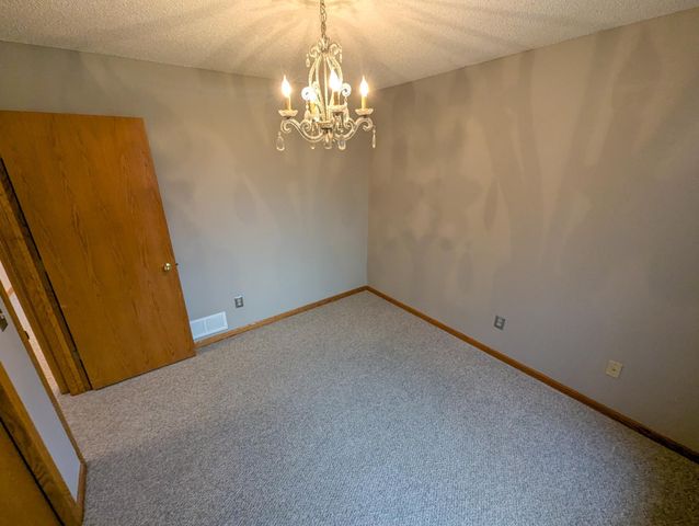 3227 Northdale Lane NW, Coon Rapids, MN 55448