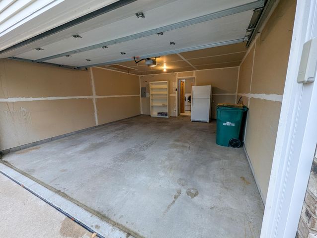 3227 Northdale Lane NW, Coon Rapids, MN 55448