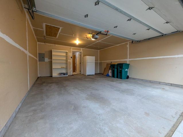 3227 Northdale Lane NW, Coon Rapids, MN 55448