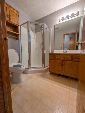 3227 Northdale Lane NW, Coon Rapids, MN 55448