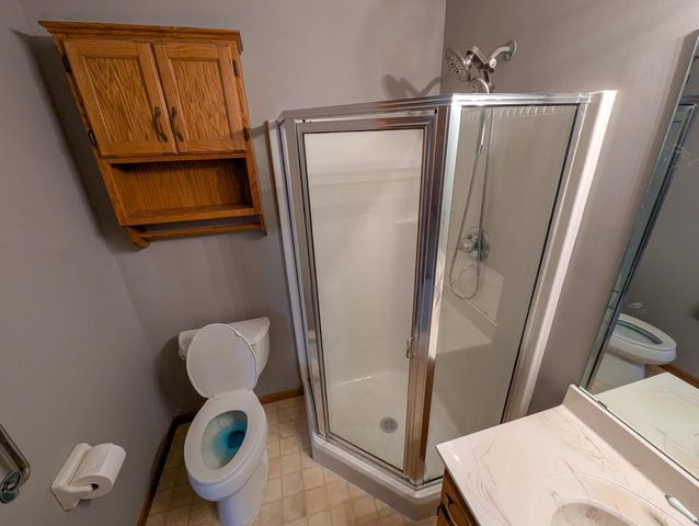 3227 Northdale Lane NW, Coon Rapids, MN 55448