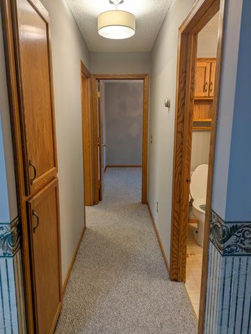 3227 Northdale Lane NW, Coon Rapids, MN 55448